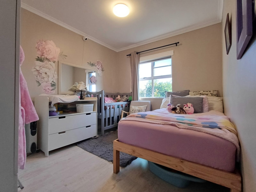 2 Bedroom Property for Sale in Protea Heights Western Cape